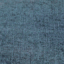 Aurevia Chenille Ottoman